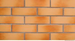 Photo Textures of Wall Brick